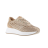 8-95-15  007 - CUIR ET TEXTILE -