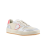 VNLDMR04 - CUIR ET TEXTILE - BLA