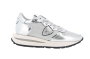 tropez haute low woman