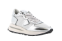 tropez haute low woman