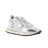 TKLDM001 - CUIR ET TEXTILE - MET