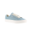 M2S-AMS08-PCVS-41 - TEXTILE - BL