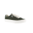 M2S-AMS11-PCVS-63 - TEXTILE - KH