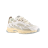 ME251001 - CUIR ET TEXTILE - CRE