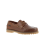 24639-604 - CUIR - MARRON