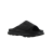 1167651-BLK - CUIR - BLACK