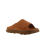 1167651-CHE - CUIR - CHESTNUT