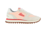 caffay sneaker