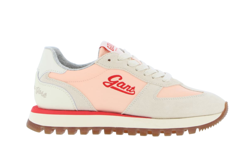 caffay sneaker