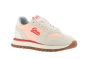 caffay sneaker