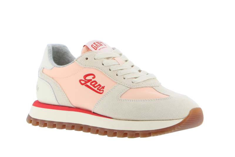 caffay sneaker