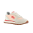 30533855-G561 - NUBUCK ET TEXTIL