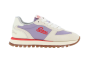 caffay sneaker