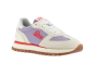 caffay sneaker
