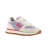 30533855-G175 - NUBUCK ET TEXTIL