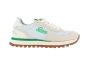 caffay sneaker