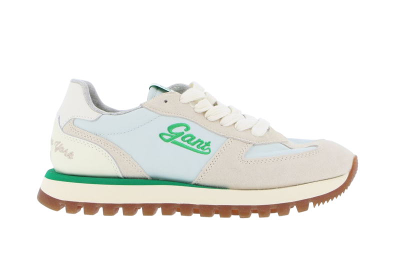 caffay sneaker