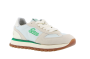 caffay sneaker