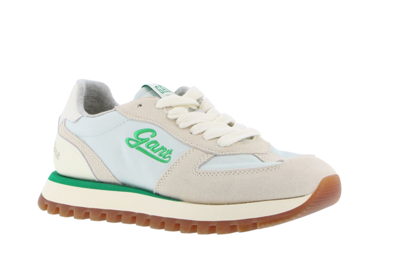 caffay sneaker