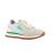 30533855-G207 - NUBUCK ET TEXTIL