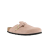1026171 - VELOURS - LIGHT ROSE