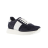 5119610.627 - CUIR ET NUBUCK - O
