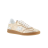 R526 VAR E563 - CUIR - OR