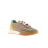 KW9757-429 - NUBUCK ET TEXTILE -