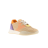 KW9757-528 - NUBUCK ET TEXTILE -