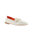 WEDDY 10VV VERNIS - CUIR VERNIS 