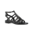 L80004-201-0002 - CUIR - NOIR