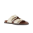 54476143 - CUIR - PLATINE