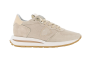 tropez haute low woman