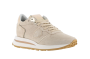 tropez haute low woman