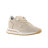 TKLDDM10 - NUBUCK - ROSE