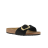 1023373 - NUBUCK - BLACK GOLD