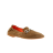 WEDDY 10VV CAMOSCIO - NUBUCK - K