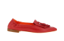 wedge 5c