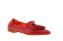 wedge 5c