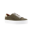 PAKO - NUBUCK - KAKI