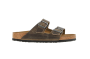 arizona floor wb men