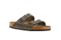 arizona floor wb men