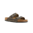 1019313 - CUIR - KAKI