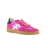 A032M324 - CUIR ET NUBUCK - MULT