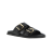 54474605 - CUIR - NOIR