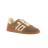 CLOUD 606 - NUBUCK - CASTAGNO