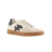 A032V53 - CUIR - OFF WHITE