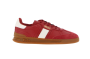 heritage aera pp