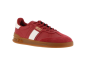 heritage aera pp