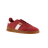 804956688005 - CUIR ET NUBUCK - 